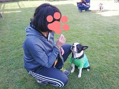 CYMERA_20161028_140413.jpg