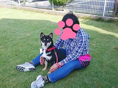 CYMERA_20161028_141246.jpg