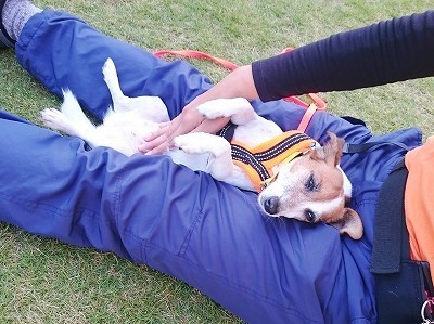 CYMERA_20161028_141356.jpg