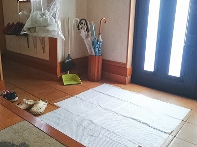 CYMERA_20160510_161257.jpg