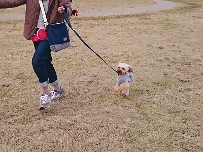 CYMERA_20161210_193119.jpg